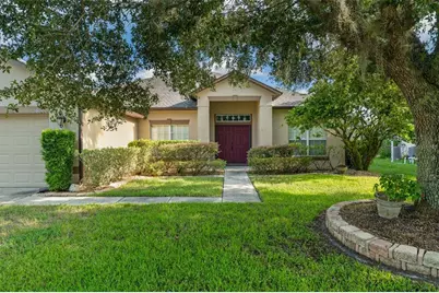 5864 Autumn Chase Circle, Sanford, FL 32773 - Photo 2