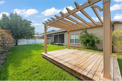 5864 Autumn Chase Circle, Sanford, FL 32773 - Photo 42