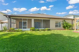 5864 Autumn Chase Cir, Sanford, FL 32773 - Photo 40