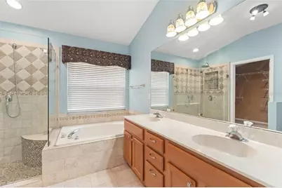 5864 Autumn Chase Circle, Sanford, FL 32773 - Photo 16