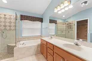 5864 Autumn Chase Cir, Sanford, FL 32773 - Photo 16