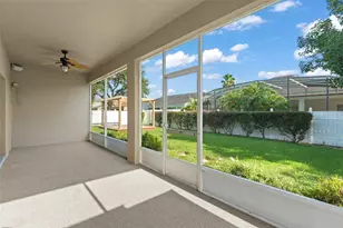 5864 Autumn Chase Cir, Sanford, FL 32773 - Photo 36