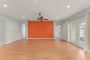 5864 Autumn Chase Cir, Sanford, FL 32773 - Photo 18