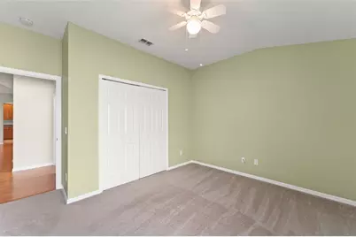 5864 Autumn Chase Circle, Sanford, FL 32773 - Photo 32