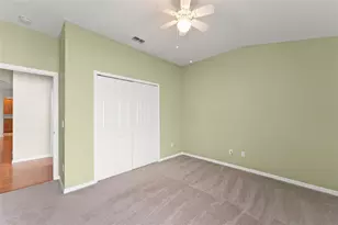 5864 Autumn Chase Cir, Sanford, FL 32773 - Photo 32