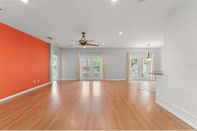 5864 Autumn Chase Circle, Sanford, FL 32773 - Photo 8