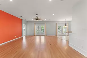 5864 Autumn Chase Cir, Sanford, FL 32773 - Photo 8