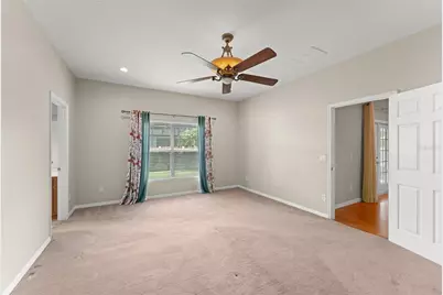 5864 Autumn Chase Circle, Sanford, FL 32773 - Photo 10