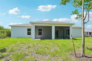 12040 Ramona Ave, Port Charlotte, FL 33981 - Photo 34