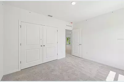 12040 Ramona Avenue, Port Charlotte, FL 33981 - Photo 20