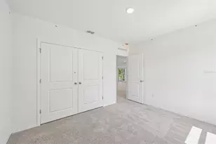 12040 Ramona Ave, Port Charlotte, FL 33981 - Photo 20