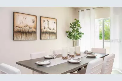 12040 Ramona Avenue, Port Charlotte, FL 33981 - Photo 6