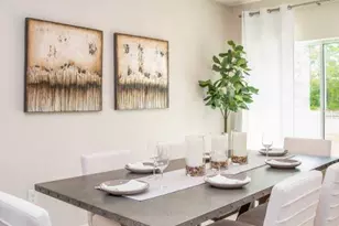 12040 Ramona Ave, Port Charlotte, FL 33981 - Photo 6