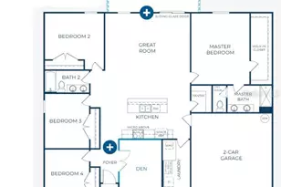 12040 Ramona Ave, Port Charlotte, FL 33981 - Photo 4