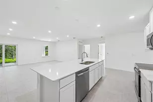 12040 Ramona Ave, Port Charlotte, FL 33981 - Photo 14