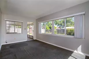 1001 Malone Dr, Orlando, FL 32810 - Photo 26