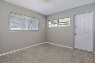 1001 Malone Dr, Orlando, FL 32810 - Photo 22