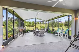 2090 Standing Rock Cir, Oakland, FL 34787 - Photo 10