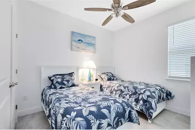 2090 Standing Rock Circle, Oakland, FL 34787 - Photo 18