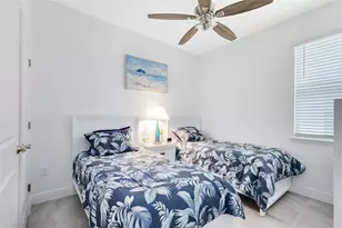 2090 Standing Rock Cir, Oakland, FL 34787 - Photo 18