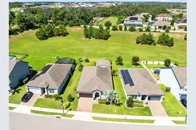 2090 Standing Rock Circle, Oakland, FL 34787 - Photo 28