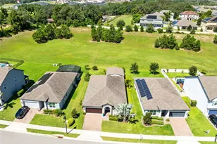 2090 Standing Rock Cir, Oakland, FL 34787 - Photo 28