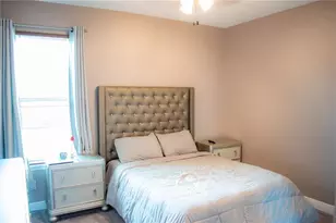 17993 Gourd Neck Loop, Winter Garden, FL 34787 - Photo 16