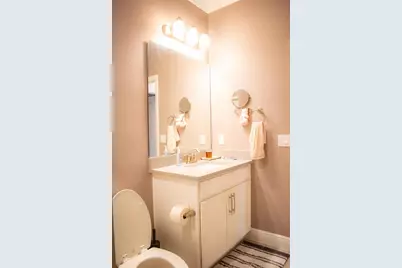 17993 Gourd Neck Loop, Winter Garden, FL 34787 - Photo 18