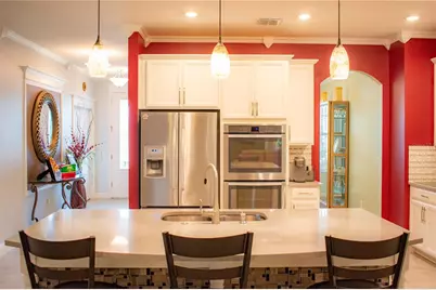 17993 Gourd Neck Loop, Winter Garden, FL 34787 - Photo 4