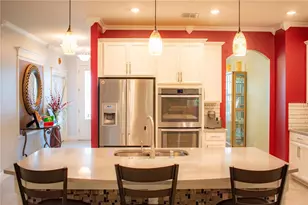 17993 Gourd Neck Loop, Winter Garden, FL 34787 - Photo 4