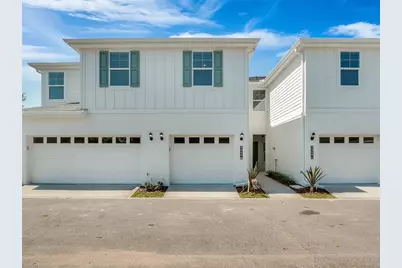 2908 Oak Park Way #7, Orlando, FL 32822 - Photo 1