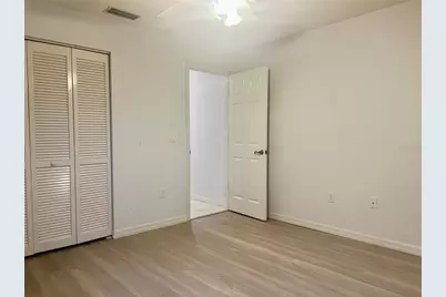 378 Roseling Circle, Venice, FL 34293 - Photo 4