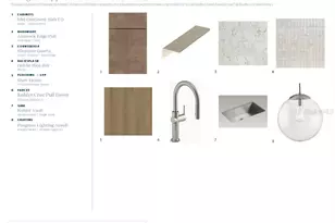 1815 Crowncrest Dr, Apopka, FL 32703 - Photo 36