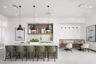 1815 Crowncrest Dr, Apopka, FL 32703 - Photo 18