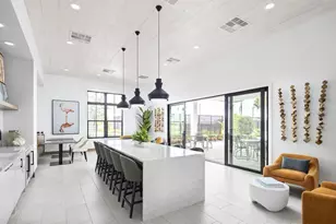 1455 Stonecliff Dr, Apopka, FL 32703 - Photo 10