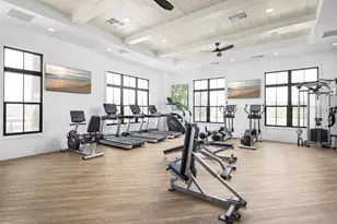 1455 Stonecliff Dr, Apopka, FL 32703 - Photo 8