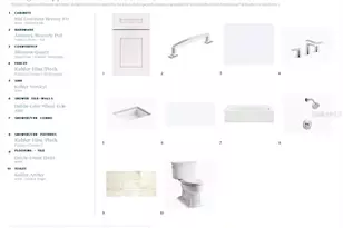 1455 Stonecliff Dr, Apopka, FL 32703 - Photo 10