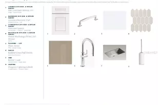 1455 Stonecliff Dr, Apopka, FL 32703 - Photo 22