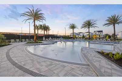 1455 Stonecliff Drive, Apopka, FL 32703 - Photo 16