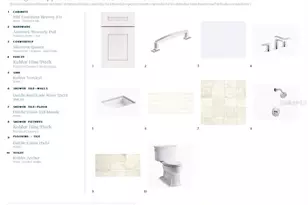 1455 Stonecliff Dr, Apopka, FL 32703 - Photo 24