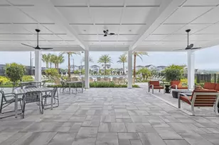 1455 Stonecliff Dr, Apopka, FL 32703 - Photo 14