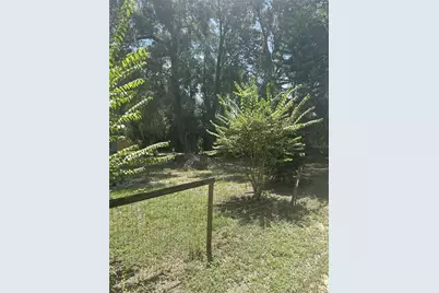 Fern Drive, Leesburg, FL 34788 - Photo 2