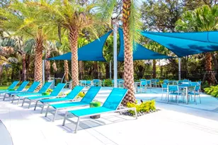 4414 Shiva Loop, Kissimmee, FL 34746 - Photo 70