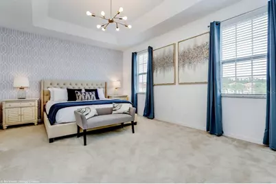 4414 Shiva Loop, Kissimmee, FL 34746 - Photo 36