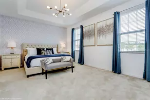 4414 Shiva Loop, Kissimmee, FL 34746 - Photo 36