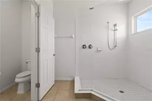 4414 Shiva Loop, Kissimmee, FL 34746 - Photo 24