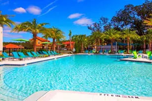 4414 Shiva Loop, Kissimmee, FL 34746 - Photo 60