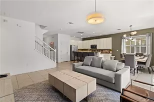 4414 Shiva Loop, Kissimmee, FL 34746 - Photo 16