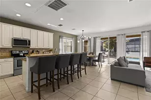 4414 Shiva Loop, Kissimmee, FL 34746 - Photo 8