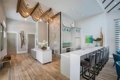 4414 Shiva Loop, Kissimmee, FL 34746 - Photo 64